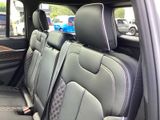 New 2027 Jeep Grand Cherokee SUV
