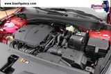 New 2026 Kia Sportage SUV