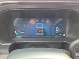 Used 2026 Ford F-350SD Truck
