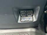 Used 2024 Toyota 4Runner SUV