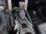 Used 2025 Toyota Corolla Cross SUV