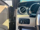 Used 2007 Ford Mustang Convertible