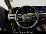 Used 2026 Cadillac VISTIQ SUV