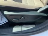 Used 2022 Ford Escape Hybrid SUV