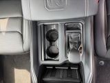 New 2027 Ram 1500 Truck