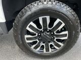 Used 2025 GMC Sierra 2500HD Truck