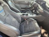 Used 2025 Ford Mustang Coupe