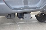 Used 2021 Jeep Wrangler SUV