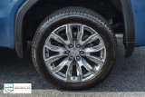 Used 2026 GMC Sierra 1500 Truck