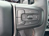 New 2026 GMC Sierra 1500 Truck