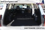 Used 2021 Kia Telluride SUV
