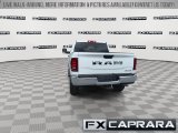 Used 2025 Ram 2500 Truck