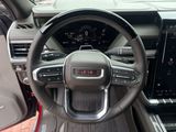 Used 2026 GMC Yukon SUV