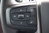 Used 2024 GMC Sierra 1500 Truck