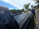 Used 2023 Honda Ridgeline Truck