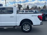 Used 2024 Ford F-150 Truck