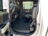 Used 2020 Ford F-150 Truck