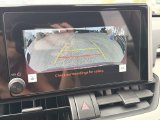 Used 2025 Toyota RAV4 Hybrid SUV
