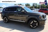 Used 2025 Kia Telluride SUV