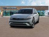 IONIQ 5 SE