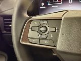 New 2027 Nissan Sentra Sedan