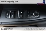 Used 2021 Kia Forte Sedan