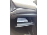 Used 2023 Chevrolet Blazer SUV