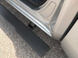 New 2026 Toyota Tundra i-FORCE MAX Truck