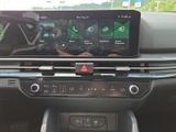 Used 2026 Kia Sportage SUV