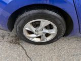 Used 2021 Hyundai Elantra Sedan