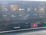 Used 2025 Kia Carnival Hybrid Van