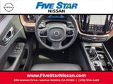 Used 2024 Volvo XC60 SUV