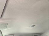 New 2026 Nissan Kicks SUV