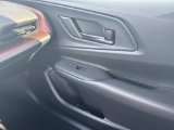 New 2026 Toyota Prius Plug-in Hybrid Hatchback