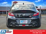 Used 2025 Toyota GR86 Coupe
