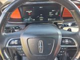 Used 2019 Lincoln Navigator SUV