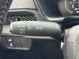 Used 2025 Honda CR-V Hybrid SUV