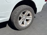 Used 2020 Ram 1500 Classic Truck