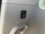 Used 2022 Jeep Wagoneer SUV