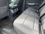Used 2026 Ford F-150 Truck