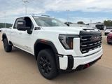 New 2026 GMC Sierra 2500HD Truck