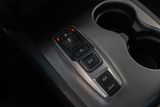 Used 2023 Honda Ridgeline Truck