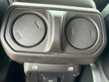 Used 2020 Jeep Wrangler SUV