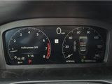 New 2026 Acura ADX SUV