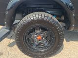 Used 2021 Ram 2500 Truck