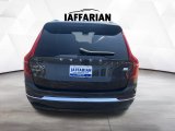 Used 2023 Volvo XC90 Recharge Plug-In Hybrid SUV