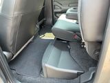 Used 2024 Nissan Frontier Truck