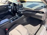 Used 2025 Nissan Altima Sedan