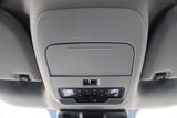 Used 2024 Ford F-150 Truck