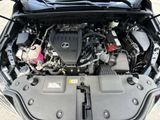 Used 2024 Lexus NX SUV